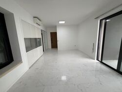 The Trizon (D10), Condominium #632427741